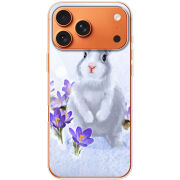 Чохол BoxFace Apple iPhone 17 Pro Max 