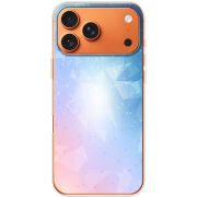 Чохол BoxFace Apple iPhone 17 Pro Max 