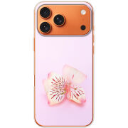 Чохол BoxFace Apple iPhone 17 Pro Max 