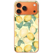 Чохол BoxFace Apple iPhone 17 Pro Max 