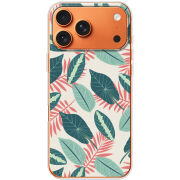 Чохол BoxFace Apple iPhone 17 Pro Max 