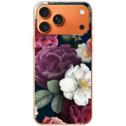Чохол BoxFace Apple iPhone 17 Pro Max 