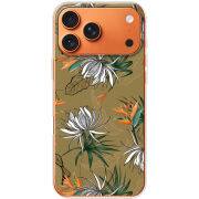 Чохол BoxFace Apple iPhone 17 Pro Max 