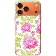 Чохол BoxFace Apple iPhone 17 Pro Max 