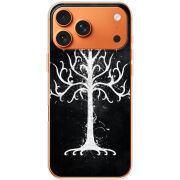 Чохол BoxFace Apple iPhone 17 Pro Max Fantasy Tree