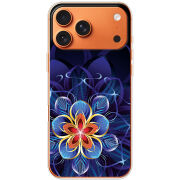 Чохол BoxFace Apple iPhone 17 Pro Max 