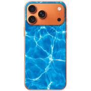 Чохол BoxFace Apple iPhone 17 Pro Max 