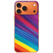 Чохол BoxFace Apple iPhone 17 Pro Max 