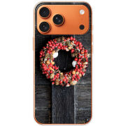 Чохол BoxFace Apple iPhone 17 Pro Max 