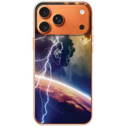 Чохол BoxFace Apple iPhone 17 Pro Max 