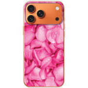 Чохол BoxFace Apple iPhone 17 Pro Max 