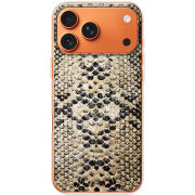 Чохол BoxFace Apple iPhone 17 Pro Max 