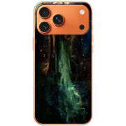 Чохол BoxFace Apple iPhone 17 Pro Max 