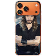 Чохол BoxFace Apple iPhone 17 Pro Max 