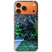 Чохол BoxFace Apple iPhone 17 Pro Max 
