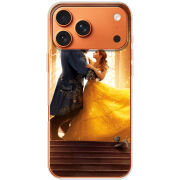 Чохол BoxFace Apple iPhone 17 Pro Max 