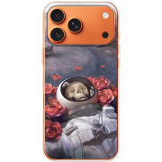 Чохол BoxFace Apple iPhone 17 Pro Max 