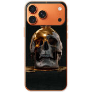 Чохол BoxFace Apple iPhone 17 Pro Max 