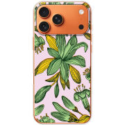 Чохол BoxFace Apple iPhone 17 Pro Max 