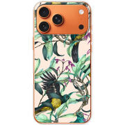 Чохол BoxFace Apple iPhone 17 Pro Max 