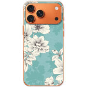 Чохол BoxFace Apple iPhone 17 Pro Max 