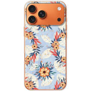 Чохол BoxFace Apple iPhone 17 Pro Max 