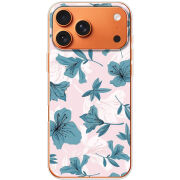 Чохол BoxFace Apple iPhone 17 Pro Max 