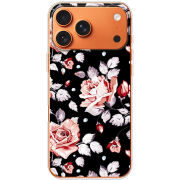Чохол BoxFace Apple iPhone 17 Pro Max 
