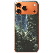 Чохол BoxFace Apple iPhone 17 Pro Max 