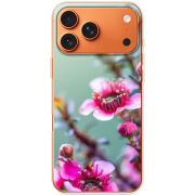 Чохол BoxFace Apple iPhone 17 Pro Max 