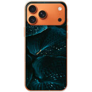 Чохол BoxFace Apple iPhone 17 Pro Max 