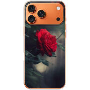 Чохол BoxFace Apple iPhone 17 Pro Max 