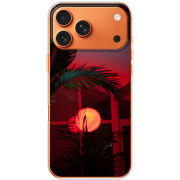Чохол BoxFace Apple iPhone 17 Pro Max 