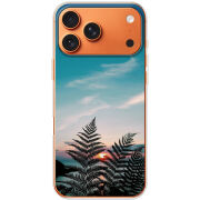 Чохол BoxFace Apple iPhone 17 Pro Max 