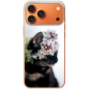 Чохол BoxFace Apple iPhone 17 Pro Max 