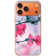 Чохол BoxFace Apple iPhone 17 Pro Max 