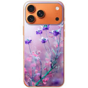 Чохол BoxFace Apple iPhone 17 Pro Max 