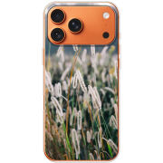 Чохол BoxFace Apple iPhone 17 Pro Max 