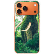 Чохол BoxFace Apple iPhone 17 Pro Max 
