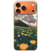 Чохол BoxFace Apple iPhone 17 Pro Max 