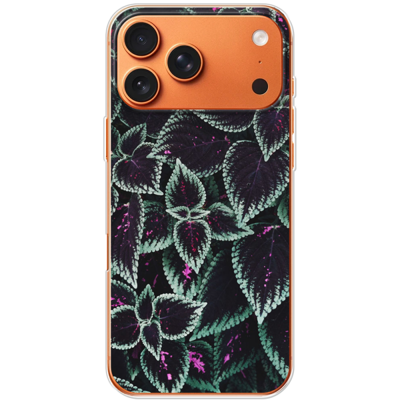 Чохол BoxFace Apple iPhone 17 Pro Max 