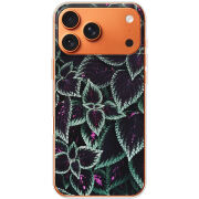 Чохол BoxFace Apple iPhone 17 Pro Max 