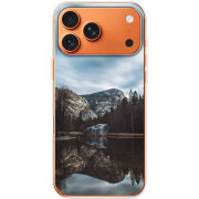 Чохол BoxFace Apple iPhone 17 Pro Max 