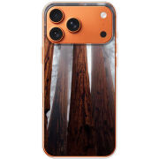 Чохол BoxFace Apple iPhone 17 Pro Max 