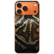 Чохол BoxFace Apple iPhone 17 Pro Max 