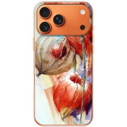 Чохол BoxFace Apple iPhone 17 Pro Max 