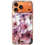 Чохол BoxFace Apple iPhone 17 Pro Max 