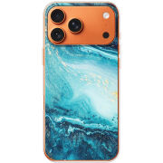 Чохол BoxFace Apple iPhone 17 Pro Max 