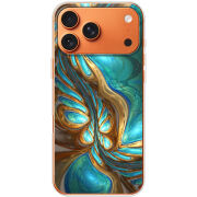 Чохол BoxFace Apple iPhone 17 Pro Max 