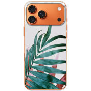 Чохол BoxFace Apple iPhone 17 Pro Max 